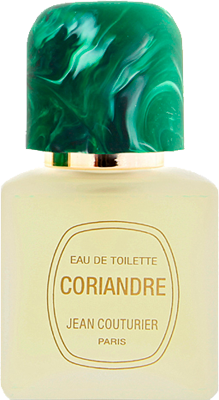 Déodorant Parfumé Marjolaine Jean Couturier - 2 Flacons De 100 Ml - Neuf